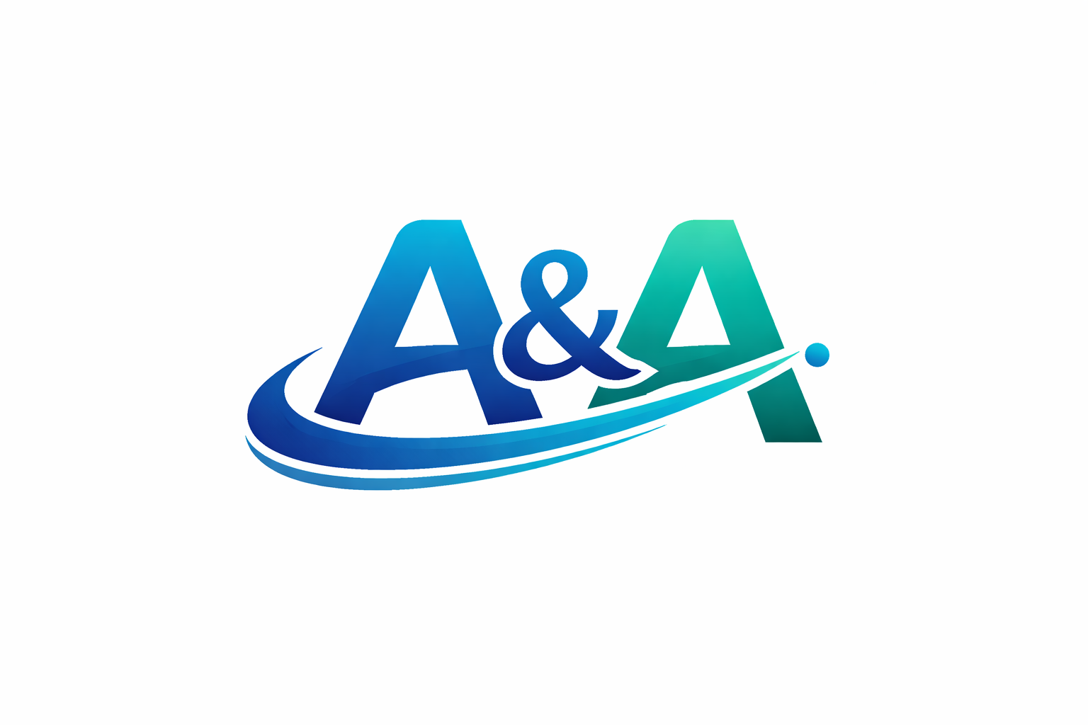 A&A Medical